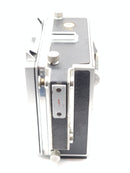 Used Linhof Technika Model III 4x5 w/Xenar 150mm f4.5
