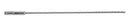 Bosch Bulldog 3/16 in. X 12 in. L Steel SDS-plus Rotary Hammer Bit SDS-Plus Shank 1 pc