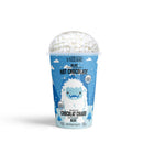 Gourmet Du Village, Yeti Hot Chocolate Cup