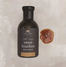 Finch & Fennel, Sweet Bourbon Grilling Sauce
