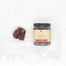 Finch & Fennel, Cranberry Walnut Relish
