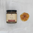 Finch & Fennel, Bacon Apple Jam