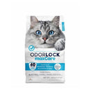 Odor Lock, Max Cat Litter, 25 lb.