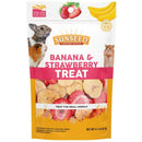 Sunseed, Banana Strawberry Treat, .7 oz.
