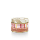 Tried & True, Maple Marshmallow Tin Candle
