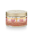 Tried & True, Maple Marshmallow Tin Candle