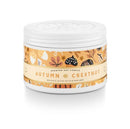 Tried & True, Autumn Chestnut Tin Candle