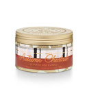 Tried & True, Autumn Chestnut Tin Candle