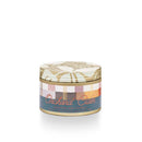 Tried & True, Orchard Cider Tin Candle