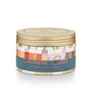 Tried & True, Orchard Cider Tin Candle