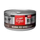 Orijen, Regional Red Entrée,  3 oz.