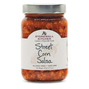 Stonewall Kitchen, Street Corn Salsa
