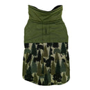 Fashion Pet, Woodland Walkies, Forest