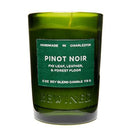 Rewined Candle, Pinot Noir Signature Candle