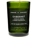 Rewined , Cabernet Signature Candle 6oz