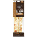 Earth Animal, No Hide Strips, Venison 4 Pack