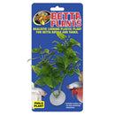 ZooMed- Betta Plant, Philo