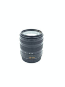 Used Leica Vario-Elmar-T 18-56mm f/3.5-5.6  ASPH Lens