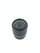Used Leica Vario-Elmar-T 18-56mm f/3.5-5.6  ASPH Lens