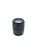 Used Leica Vario-Elmar-T 18-56mm f/3.5-5.6  ASPH Lens