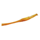 Redbarn, Tendon Slims