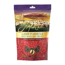 Zignature, Ground Fed Lamb Soft Treats, 4 oz.