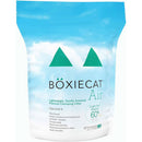 Boxiecat, Airpro Light Weight Cat Litter, 6.5 lb.