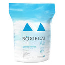 Boxiecat, Air Light Weight Scent Free Cat Litter, 6.5 lb.