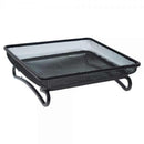 Songbird, Deck & Ground Tray Feeder