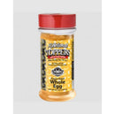 Northwest Naturals, Freeze Dried Whole Egg Topper, 3.5 oz.