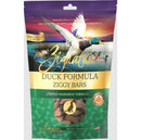 Zignature, Ziggy Bar, Ground Fed Duck, 12 oz.