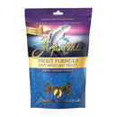 Zignature, Trout Soft Treat, 4 oz.