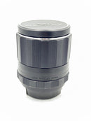 USED Pentax Super-Takumar 105mm f/2.8 M42 Screw Mount Lens