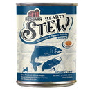 Redbarn, Grain Free White Fish & Sweet Potato Stew, 12 oz. Can