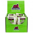 Redbarn, Grain Free BBQ Bone, Small