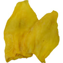 Cost Less Pets, Cow Ears Chicken