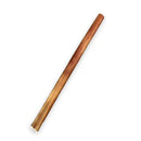 Cost Less Pets, Bully Stick, 10-12"