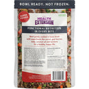 Health Extension, Whole Foods Gently Cooked Beef & Potato, 9 oz.