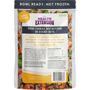 Health Extension, Whole Foods Gently Cooked Lamb & Carrot, 9 oz.