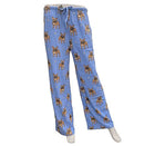 Comfies, French Bulldog Pajama Bottoms
