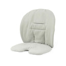 Steps Baby Set Cushion - Soft Sage