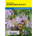 Lake Valley, Bumblebee Buffet Garden Mix