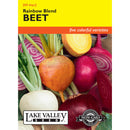 Lake Valley, Beet, Rainbow Blend