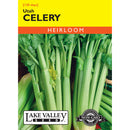 Lake Valley, Celery, Utah