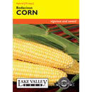 Lake Valley, Corn, Sweet Bodacious Hybrid