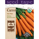 Lake Valley, Carrot, Scarlet Nantes