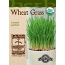 Lake Valley, Wheat, Grass Organic