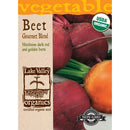 Lake Valley, Beet, Gourmet Blend Organic