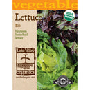 Lake Valley, Lettuce, Bibb Organic