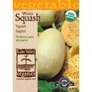 Lake Valley, Squash, Winter Vegetable Spaghetti Organic